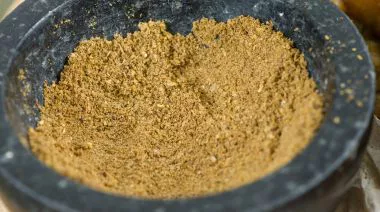 garnishing-instructions-image